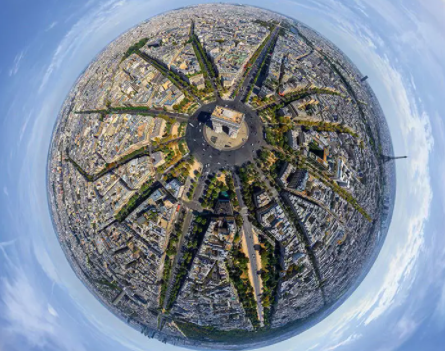 全球高清实况摄像头app合集