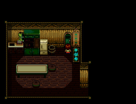 花名为爱手机版图1