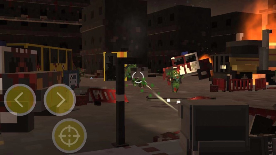 顺心欢乐战游戏官方安卓版  v1.0图1