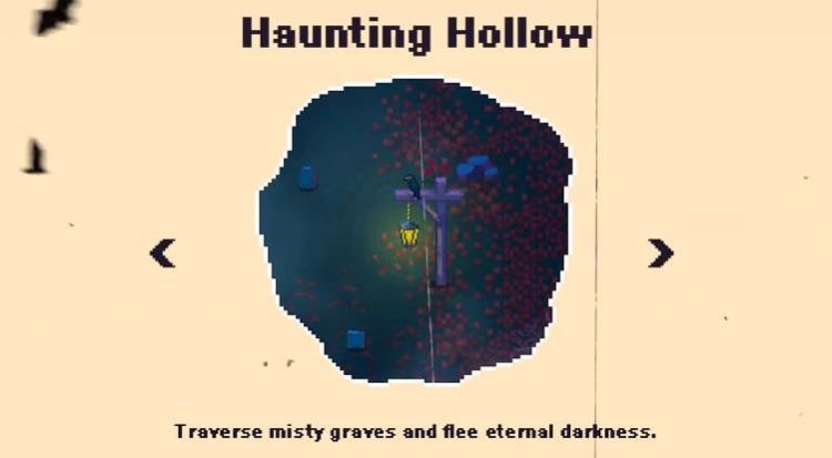 披萨英雄游戏图1