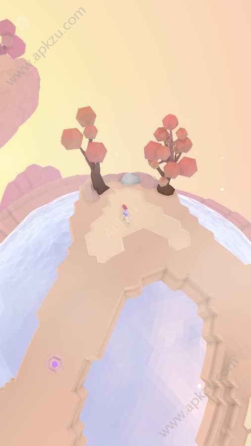 阿波罗的梦幻旅程中文完整安卓版  v1.03图2