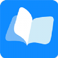 知读书会员app下载官方网站