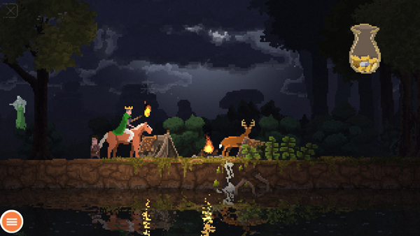 王国新大陆中文版图4