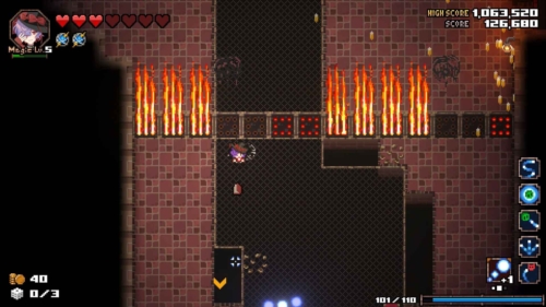 残酷世界的拯救之道图2