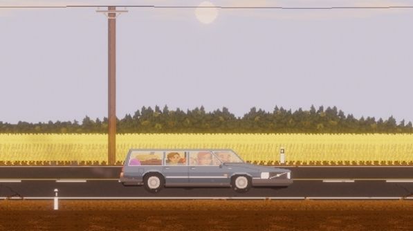 湖边小屋起源手机中文版  v1.0图3