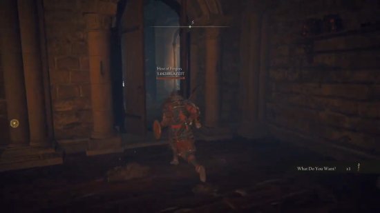 艾尔登法环无缝联机mod中文免安装版  1.0图3