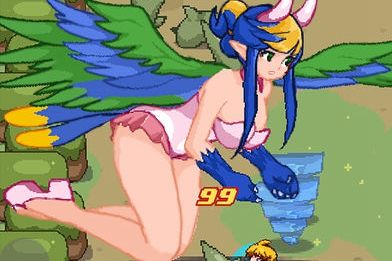 女巫之魂安卓汉化中文版（WitchSouls）图片1