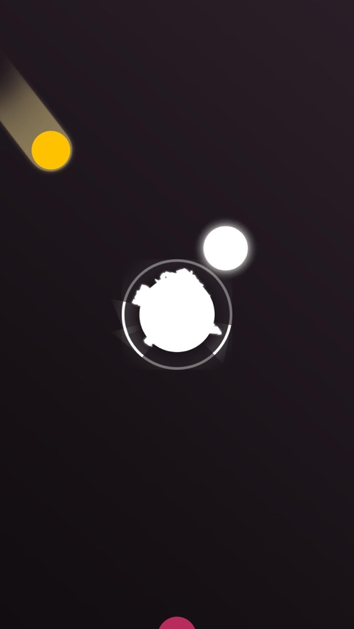 地球守卫战手机版图2