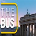城市公交模拟游戏中文手机版（The Bus）  v1.0