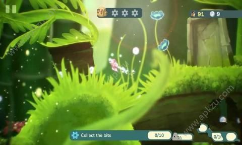 我仍然在这里等你金币中文安卓版  v0.07.05图3