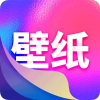 灵猫壁纸手机版app下载  v1.2.1