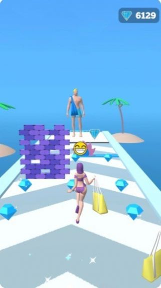 姐手提包贼多手机版图3