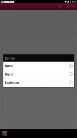 beautybox安卓版3.6.3官网免费  v1.0图3