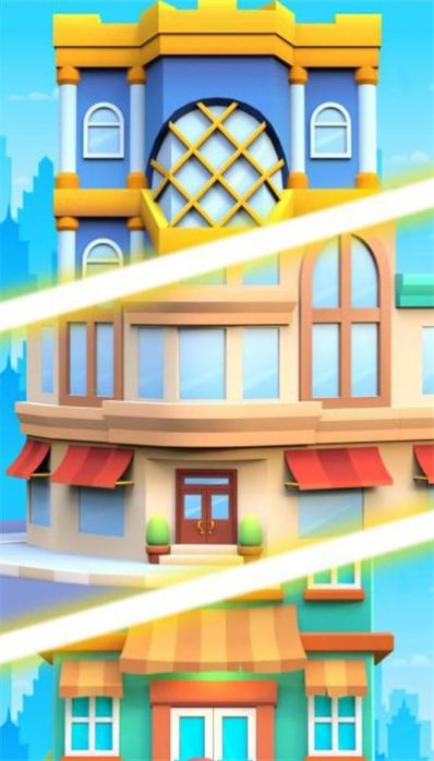 口袋旅馆游戏官方版图1