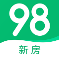 98新房app