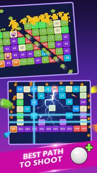 弹珠弹弹弹红包版图4