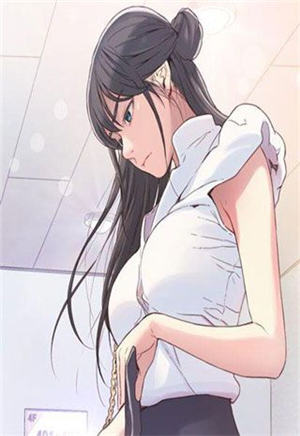 叫你不听话2无限体力版游戏图3