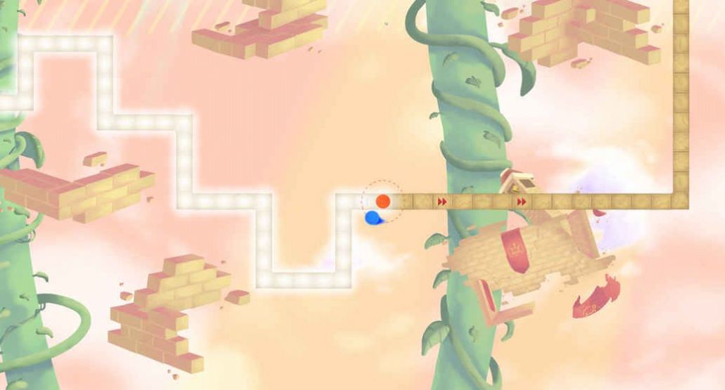 冰与火之舞1.14.0版本图1