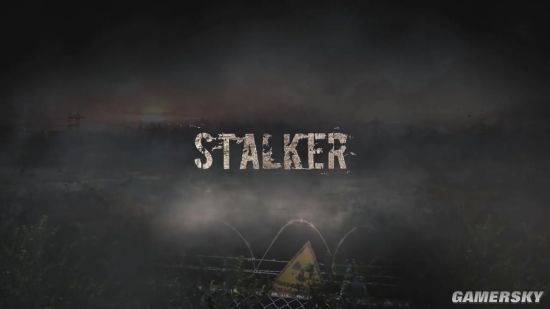 潜行者时间的遗产官方版图2