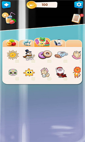 手机饮酒模拟器游戏图3