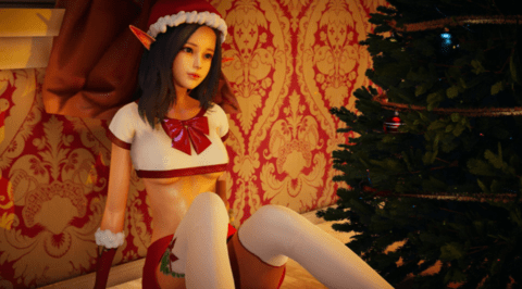 特工17最新直装汉化版下载 v19.0图1