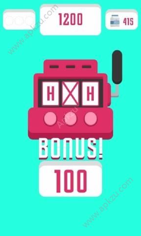 迷你动物出租车安卓版图1