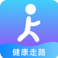 阳光走路APP免费安装包  v1.21