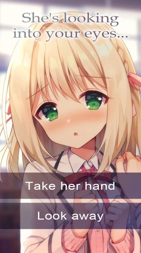 哦我的妖怪中文版图3