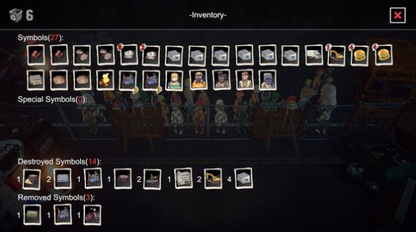 死守危城游戏手机版  v1.0图4