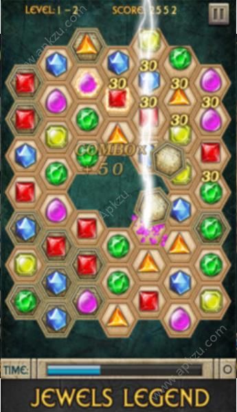 超级连连看2游戏官方安卓版下载  v3.5.6图2