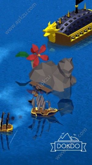 DOKDO金币品安卓版  v1.4.2图1