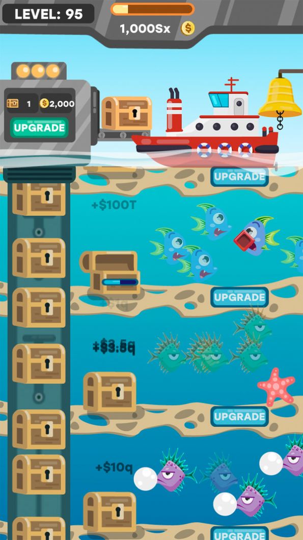 首富渔夫红包  v0.1图2