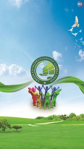 个人登录gec中文版图1