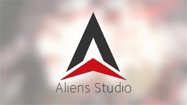 Eilans Etah中文版图2