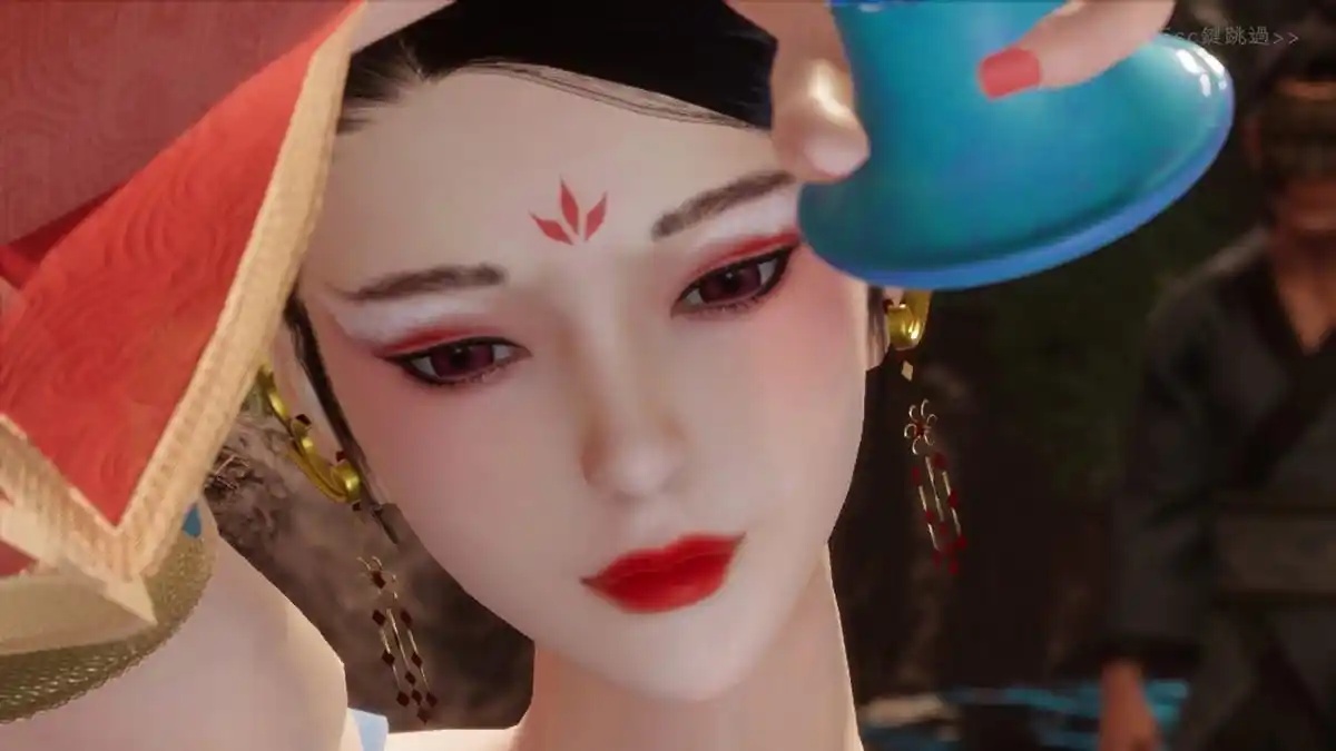 极品采花郎冷狐版直装最新版图3