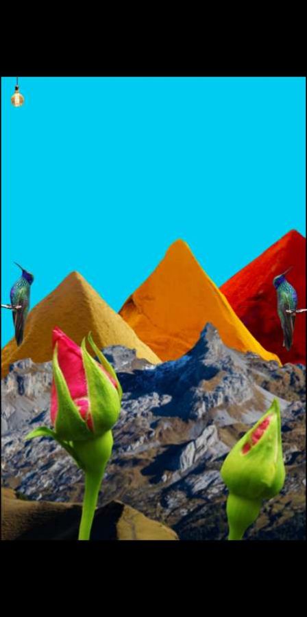 无梦房间中文版图3