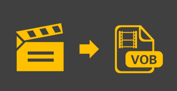 最好用的视频格式转换软件合集