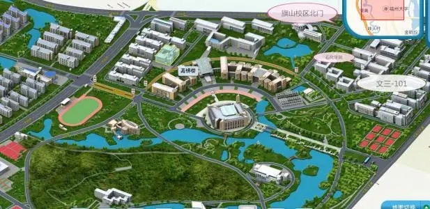 模拟大学游戏2021排行榜