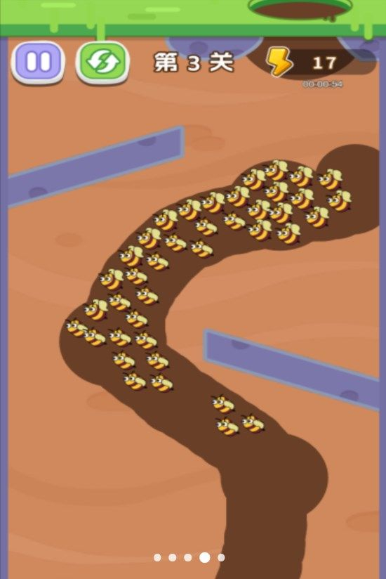 狗狗要苟住安卓版图3