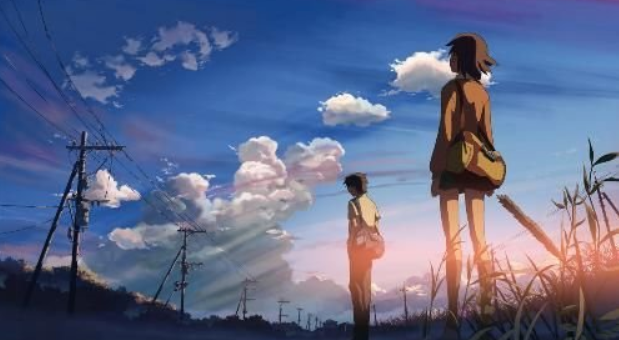 冷门书屋最新版合集