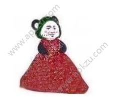 社会人穿衣服表情包图片分享  v21.0.0图4