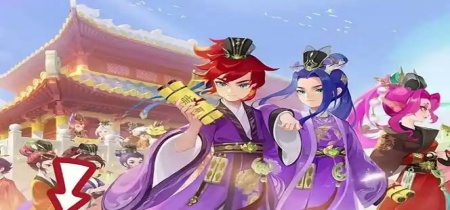 一天挣50&mdash;60元小游戏