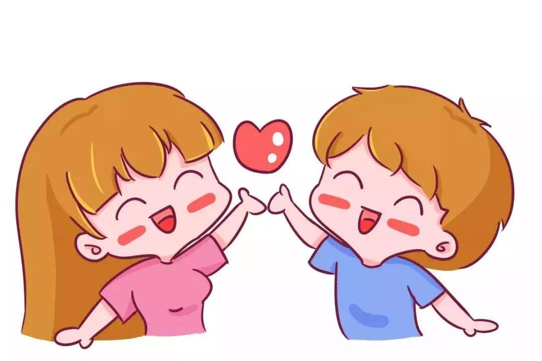 快速脱单的聊天软件合集