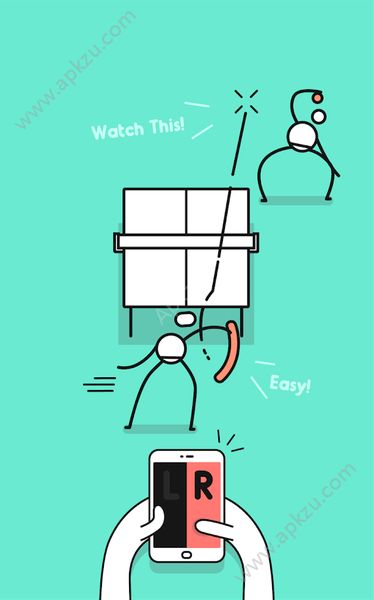 老子是乒乓之王中文版图2