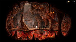 银河历险记3安卓安卓版  v1.467.6图3