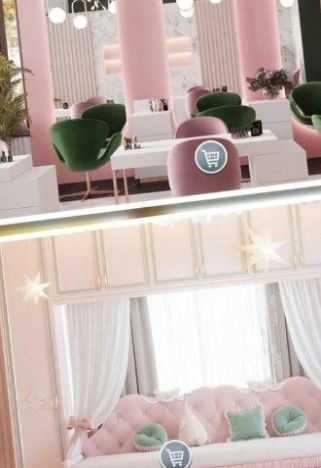 亿点点挑战模拟图3