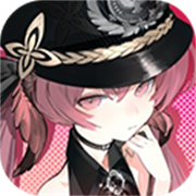 雷索纳斯wiki官网版