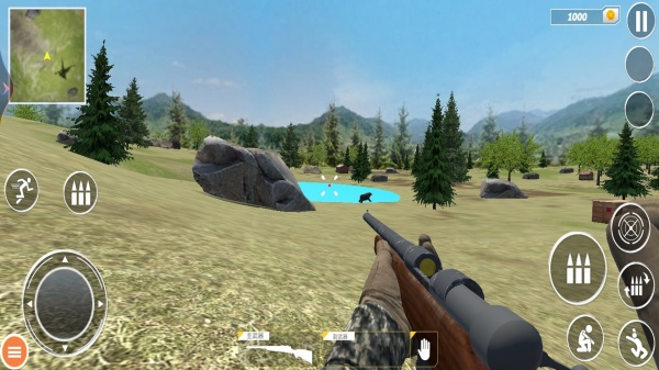 传说之下狩猎衫斯图4