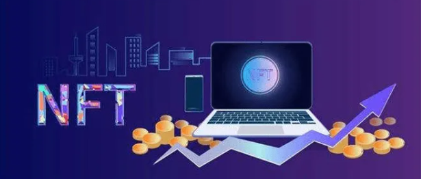 x meta数字藏品交易平台合集