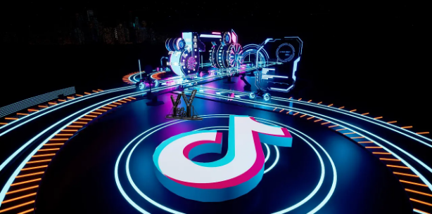 抖音显示IP地址新版本合集